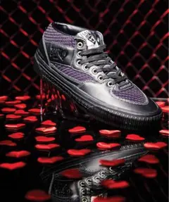 2025年最新】vans キャバレロの人気アイテム - メルカリ