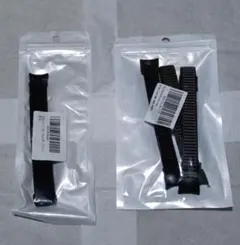 Xiaomi Smart Band 8/9/10 互換バンドセット 替えバンド