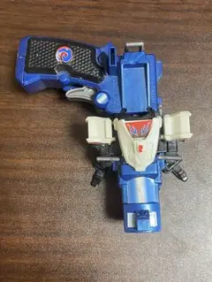 クラッシュビーダマン MINI エンペラードラゴン クラッシュビーダマンmini エンペラードラゴン他