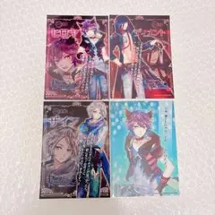 Item thumbnail for item e99d1222-8b80-4758-9f22-d9fdbf967fe8