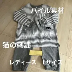 Item thumbnail for item 26d48b8a-1b17-4a7e-8733-988c5c8a922a