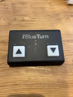 2025年最新】irig blueturnの人気アイテム - メルカリ