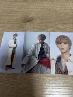 scar様 リクエスト 3点 まとめ商品