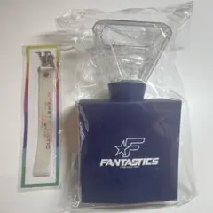 FANTASTICS　ペンライト　セット EXILE TRIBE STATION ONLINE STORE｜FANTASTICS OFFICIAL LIGHT