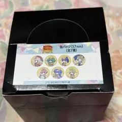 2026年最新】マクロスF 缶バッジの人気アイテム - メルカリ