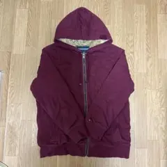 TOMMY HILFIGER パーカー