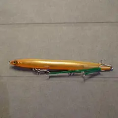 Item thumbnail for item b5f03d11-6273-459f-bd2e-0c7808466655