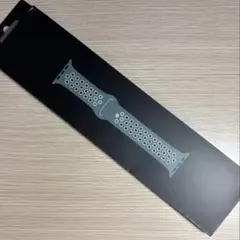 Apple純正 アップルウォッチ Nike スポーツバンド 44mm ハスタ