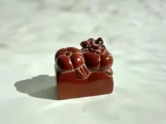 Item thumbnail for item 1537e1b4-c31a-42a1-8c97-a0c9c0a7445b