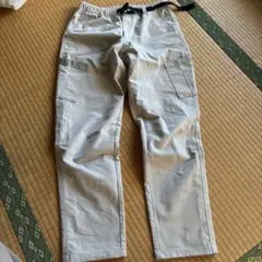 Item thumbnail for item af8923f4-fefc-4f7e-97d5-7022756d01c4