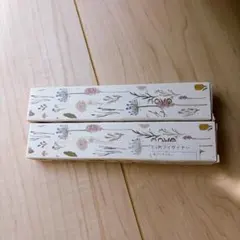 novo アイライナー リキッド #05 グレー 2個セットのサムネイル