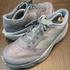 ニューバランス フューエルセル レベル v4 27センチ