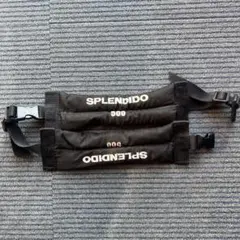 アンクルウエイト500g×2