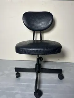 オフィスチェア デスクチェア