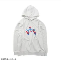 Item thumbnail for item 63d89284-ce30-4068-8399-5e647ea2463a