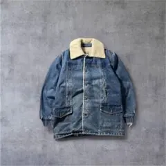 2025年最新】lee ストームライダー ヴィンテージの人気アイテム - メルカリ