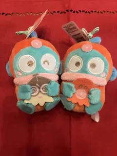 2025年最新】ハンギョドン着ぐるみさゆりの人気アイテム - メルカリ