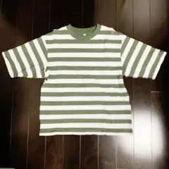 ユニクロ Tシャツ