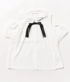 今季ピンクハント　160cm
