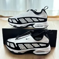 あのちゃん着用 ano着用 エアマックスサンダー 新品未使用NIKE スニーカー あのちゃん着用 ano着用 エアマックスサンダー 新品未使用NIKE