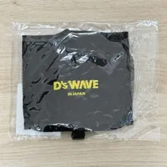 2025年最新】テソン d-liteの人気アイテム - メルカリ