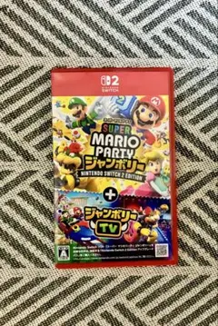 Item thumbnail for item 39bdf2bc-d69b-4fde-ae31-2e15f6fd5217