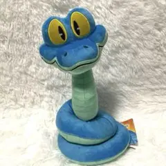 ゲイリー　ズートピア2 Ｌぬいぐるみ