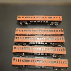 2025年最新】nゲージジャンクの人気アイテム - メルカリ