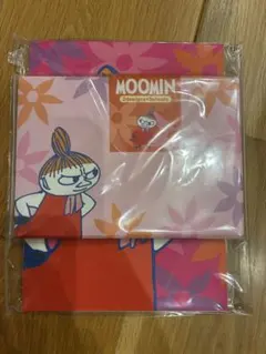 レターセット レター