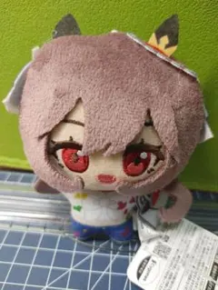 K☆(まとめ買い、大歓迎‼️)様 リクエスト 3点 まとめ商品