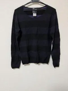 Item thumbnail for item 90c9c6cb-3fa6-4a80-87df-12ddcf1d009e