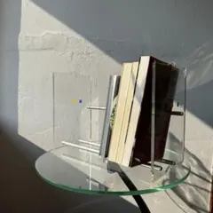 ポストモダン 机上アクセサリー