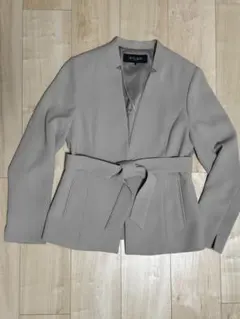 ミッシェルクラン ジャケット