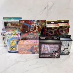 d*3様 遊戯王引退まとめ売り - メルカリ