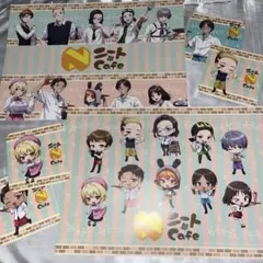 ニート部グッズセット(バラ売り可) 2025年最新】kunニート部の人気アイテム - メルカリ