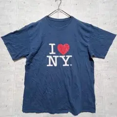 スーベニア Tシャツ