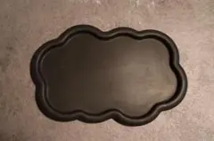 ジェスモナイト　トレイ