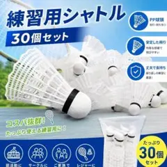 2026年最新】ノック用シャトルの人気アイテム - メルカリ