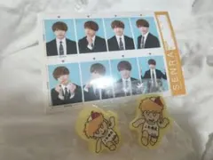 センラ リングライト 11個セット センラ リングライト 11個セット センラ リングライト 11個セット