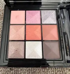 試し使いのみ　GIVENCHY ジバンシイ ル・ヌフ・ジバンシイ No.15