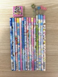 【激レア】平成レトロ　大量まとめ売り　文具　雑貨 激レア】平成レトロ 大量まとめ売り 文具 雑貨