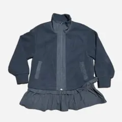 Item thumbnail for item 9c4ca72b-9ec1-466b-859f-be8ebc60d3f9