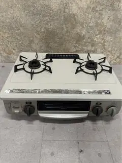 【8/22以降発送】Rinnai ガスコンロ DCM01BEL LP（プロパン） 8/22以降発送】Rinnai ガスコンロ DCM01BEL LP（プロパン） DCM01BEL