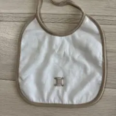 CELINE セリーヌ　スタイ