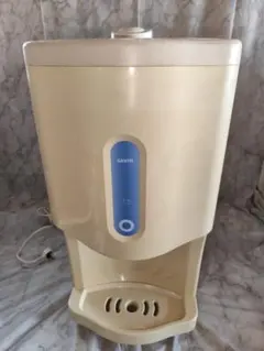 SANYO製氷機25kgジャンク品 SANYO製氷機25kgジャンク品