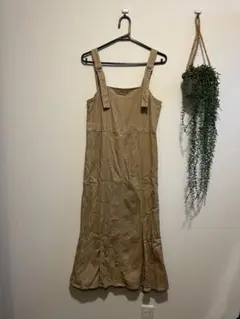 Item thumbnail for item ba18e464-f4ad-411a-924a-bb7e2d630a42