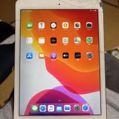 iPad Air2 ジャンク