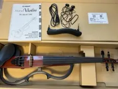 2025年最新】ヤマハバイオリンケースの人気アイテム - メルカリ