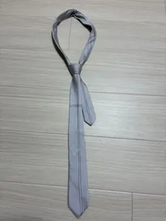 ネクタイ 結婚式などに