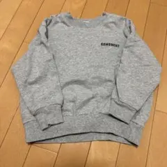 ルルモーメント トップス